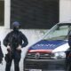 Kilogrami kokaina kod Srbina u Beču: Detalji velike policijske akcije – kilogrami kokaina u Beču