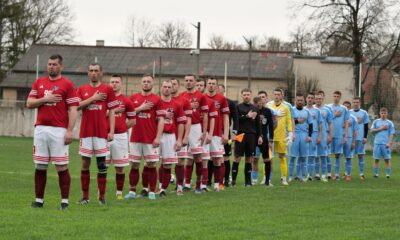 Kirian u Las Palmasu: Da li je kapiten zaista nezamenjiv? – Kirian Rodríguez Las Palmas kapiten