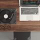 Lenovo predstavlja IdeaPad Vibe od 700 dolara kao konkurenciju MacBook Neo-u – Lenovo IdeaPad Vibe