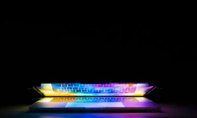 Lenovo prikazao koncept laptopa sa proširivim ekranom spremnim za svakodnevnu upotrebu (VIDEO) – proširivi ekran na laptopu