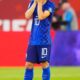 Luka Modrić ostaje uz Hrvatsku: Kapiten vodi Vatrene i u novom ciklusu