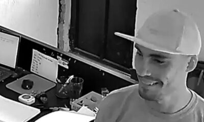 Masakr u Danilovgradu: Da li ruski državljanin ima veze sa ukrajinskim ratom?