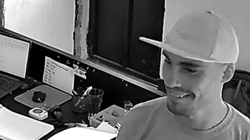 Masakr u Danilovgradu: Da li ruski državljanin ima veze sa ukrajinskim ratom?