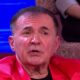 MITAR MIRIĆ PONOVO U CENTRU PAŽNJE: Snimak sa filterom izazvao lavinu komentara na Instagramu (VIDEO) – Mitar Mirić Instagram