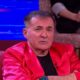 MITAR MIRIĆ NASMEJAO INTERNET DO SUZA: Pevač zategao lice filterom, snimak postao hit (FOTO) – Mitar Mirić filter