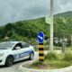 Muškarac uhapšen zbog zelenaštva u Podgorici, oštećen građanin iz Zete