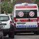 Naređena obdukcija posle smrti majke i ćerke na letovanju u Dobroj Vodi – smrt majke i ćerke u Dobroj Vodi