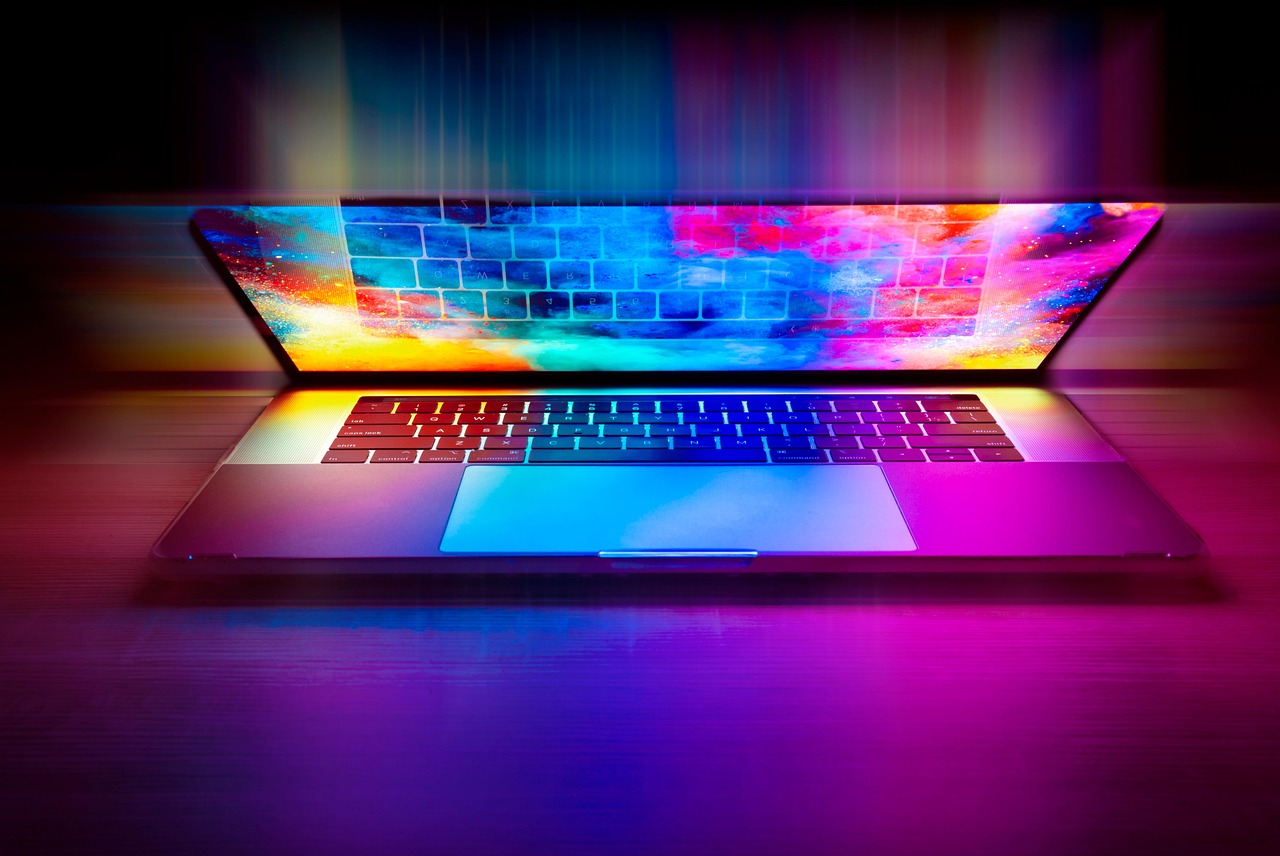 NVIDIA omogućava korišćenje neaktivnih PC računara za AI zadatke preko PAIR platforme