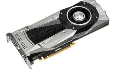 NVIDIA preuzima Hugging Face za 12,93 milijardi dolara u velikom AI poslu