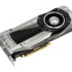 NVIDIA preuzima Hugging Face za 12,93 milijardi dolara u velikom AI poslu