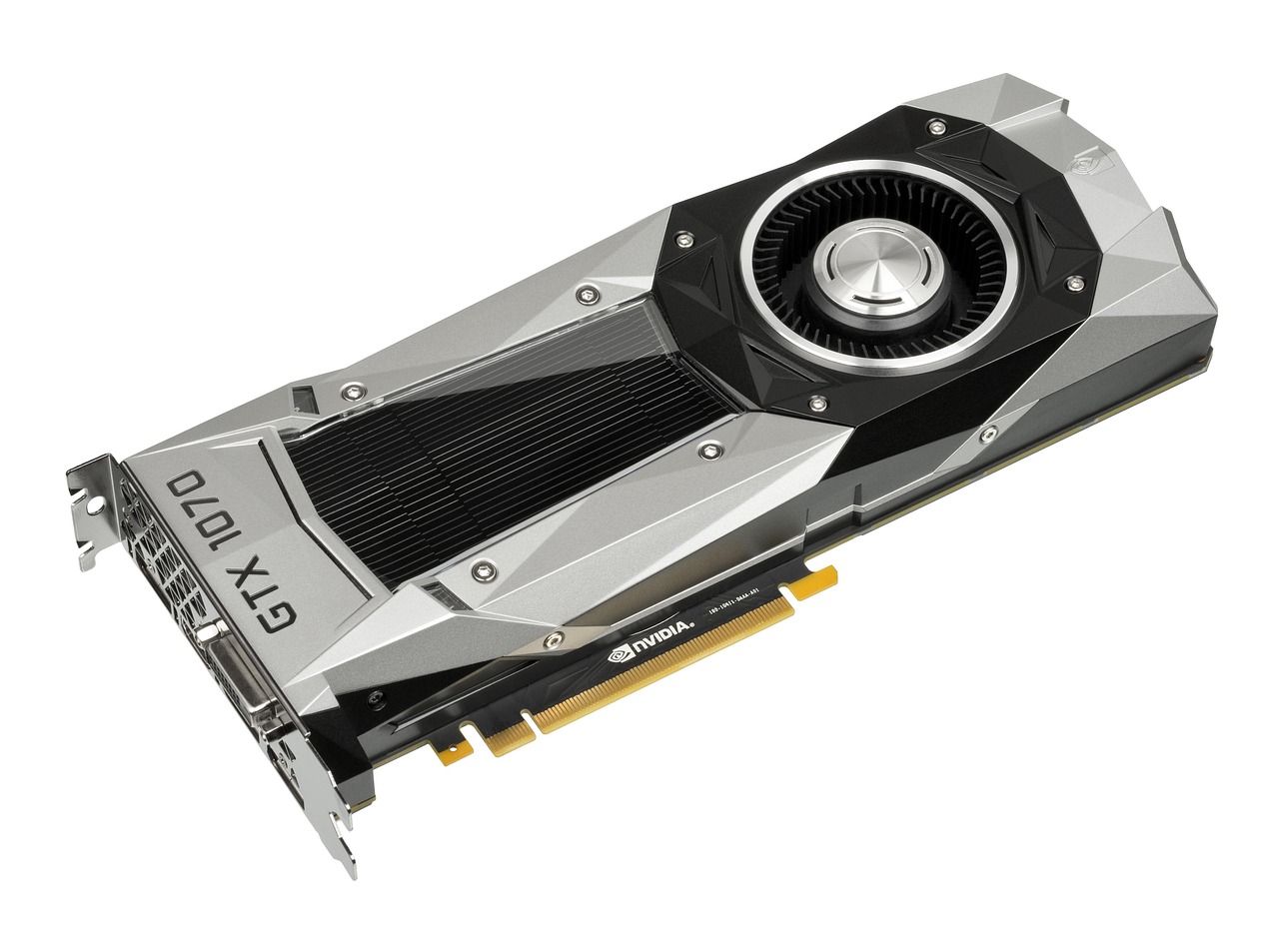 NVIDIA preuzima Hugging Face za 12,93 milijardi dolara u velikom AI poslu
