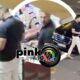 PAPARACO U GLUVO DOBA NOĆI: Duško Tošić usnimljen tokom brze kupovine u Beogradu (FOTO) – paparaco snimak Duška Tošića