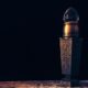 Parfemski advent kalendari: Mirisno odbrojavanje do praznika