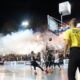 Partizan protiv PAOK-a otvara memorijalni turnir u Atini