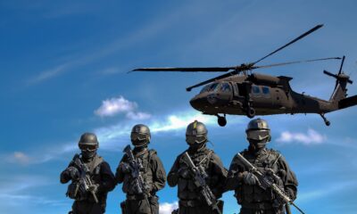 Pentagon naredio prestanak upotrebe naziva 'Operacija Epik Fjurija' za sukobe u Iranu – promena naziva operacije