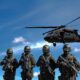 Pentagon naredio prestanak upotrebe naziva 'Operacija Epik Fjurija' za sukobe u Iranu – promena naziva operacije