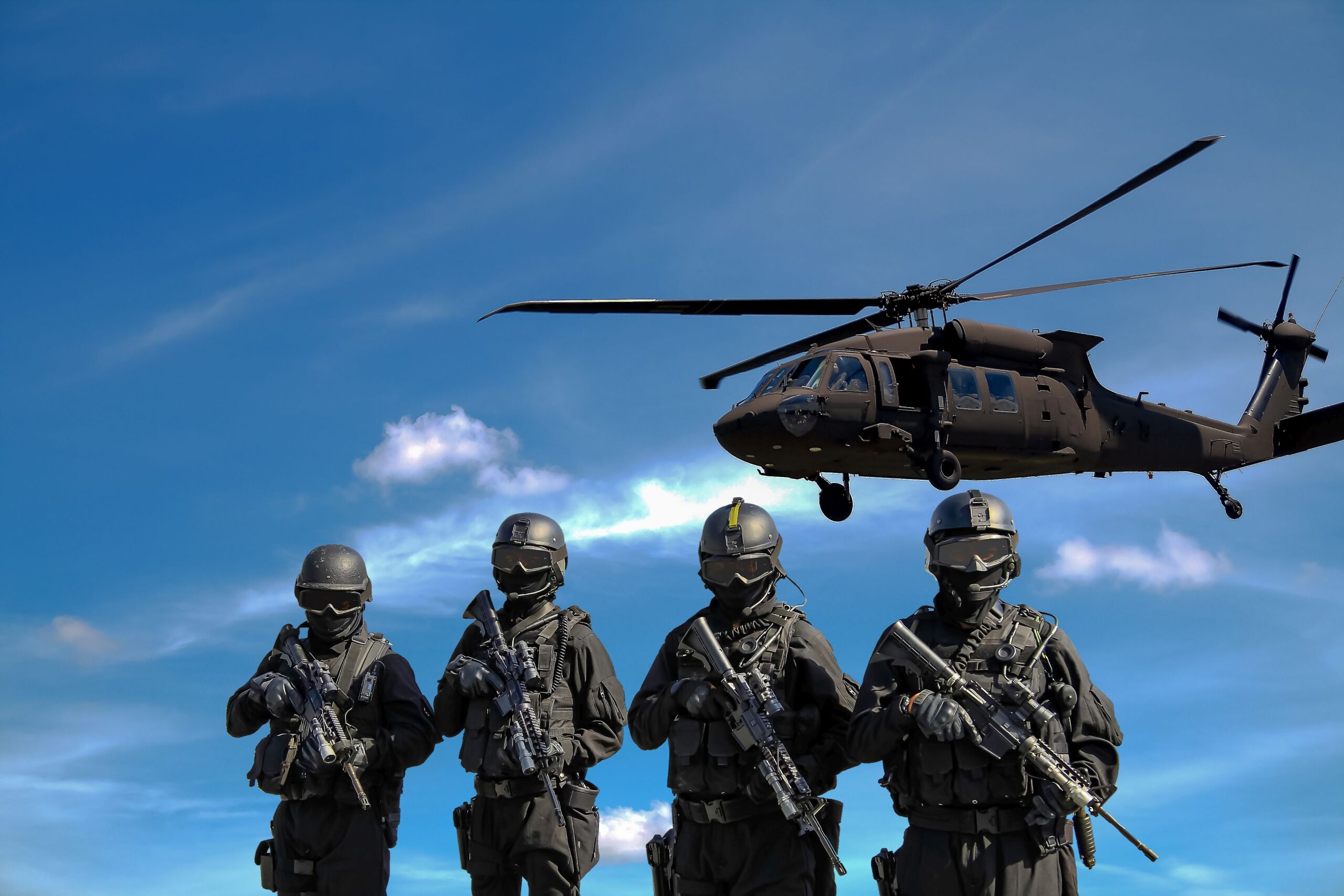 Pentagon naredio prestanak upotrebe naziva 'Operacija Epik Fjurija' za sukobe u Iranu – promena naziva operacije