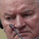 Porodica preuzima telo generala Ratka Mladića, dolazak u Srbiju najavljen – preuzimanje tela generala Ratka Mladića