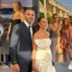 POZNATI SE OKUPILI NA JEDNOM MESTU: Prvi rođendan ćerke Aleksandre Prijović i Filipa Živojinovića privukao brojne zvanice (FOTO)