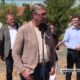Predsednik Srbije reagovao na molbu ratnog veterana za pomoć pri zapošljavanju – pomoć pri zapošljavanju ratnih veterana