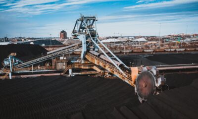 Proizvođačke cene u evrozoni porasle 5,8 odsto, rast vuče energetika