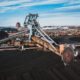 Proizvođačke cene u evrozoni porasle 5,8 odsto, rast vuče energetika