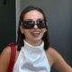 RUSKINJA DONOSI NOVU ENERGIJU U RIJALITI: Olga Osipova otkrila da želi ljubav u Eliti 10 (VIDEO) – Olga Osipova Elita 10