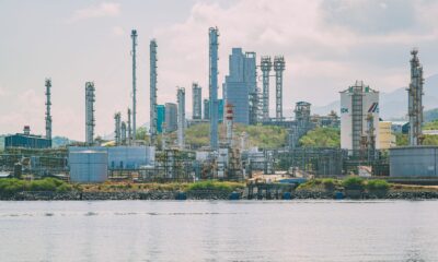 Ševron investira više od sedam milijardi dolara u povećanje proizvodnje nafte u Venecueli – investicija Ševrona u Venecueli