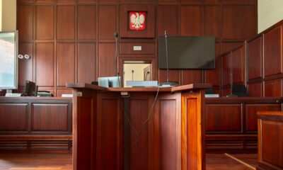 Slučaj lažnih izjava: ICE oficir optužen nakon pucnjave u Minesoti – optužnica protiv ICE oficira