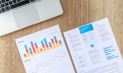 Smanjenje broja otkaza u SAD-u, najniži nivo u poslednje četiri godine – smanjenje otkaza u SAD-u