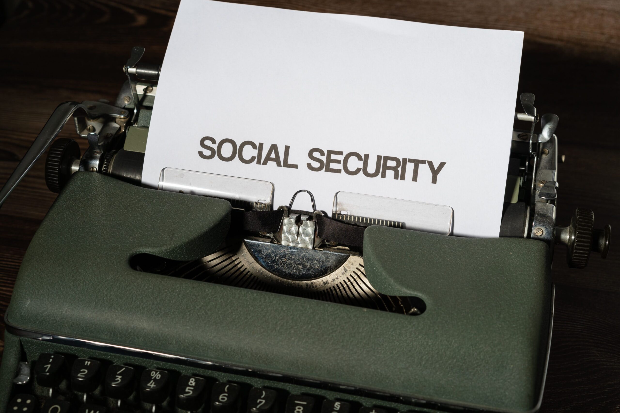 Socijalno osiguranje traži povraćaj 35.000 dolara preplaćenih sredstava – preplata socijalnog osiguranja