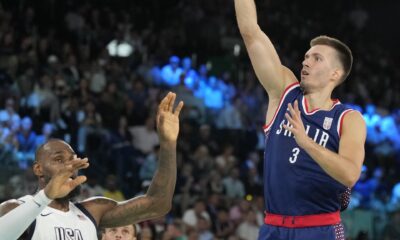 Srbija protiv Nemačke: Borba za plasman na Svetskom prvenstvu u socca fudbalu – Srbija Nemačka socca fudbal