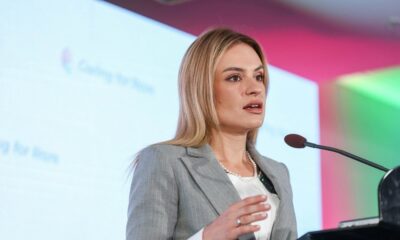 Status roditelja negovatelja u Srbiji: Šta donosi nova podrška porodicama sa retkim bolestima