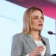 Status roditelja negovatelja u Srbiji: Šta donosi nova podrška porodicama sa retkim bolestima