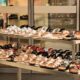 Steve Madden rasprodaja donosi obuću po izuzetno povoljnim cenama