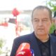 Šumski požari na Stolovima i Goču ugašeni: Efikasna akcija vatrogasaca donela olakšanje