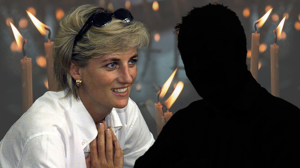 TEORIJE I DALJE INTRIGIRAJU JAVNOST: Mohamed al Fajed godinama tvrdio da princeza Dajana i njegov sin nisu poginuli slučajno (FOTO) – teorije zavere o Dajani