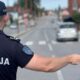 Tinejdžer nastradao u saobraćajnoj nesreći u Čaglavici: Istraga u toku – nesreća u Čaglavici
