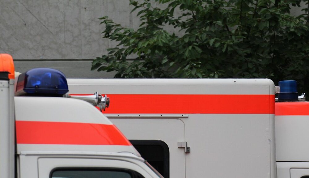 Tragedija na Velikoj plaži u Ulcinju: Preminula žena iz Srbije – Velika plaža u Ulcinju