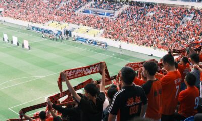 UEFA menja pravila za gostujuće navijače: Nova preporuka može promeniti evropski fudbal