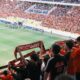 UEFA menja pravila za gostujuće navijače: Nova preporuka može promeniti evropski fudbal