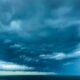 Ujedinjene nacije upozoravaju na ozbiljne klimatske promene usled El Niña – supersized El Niño