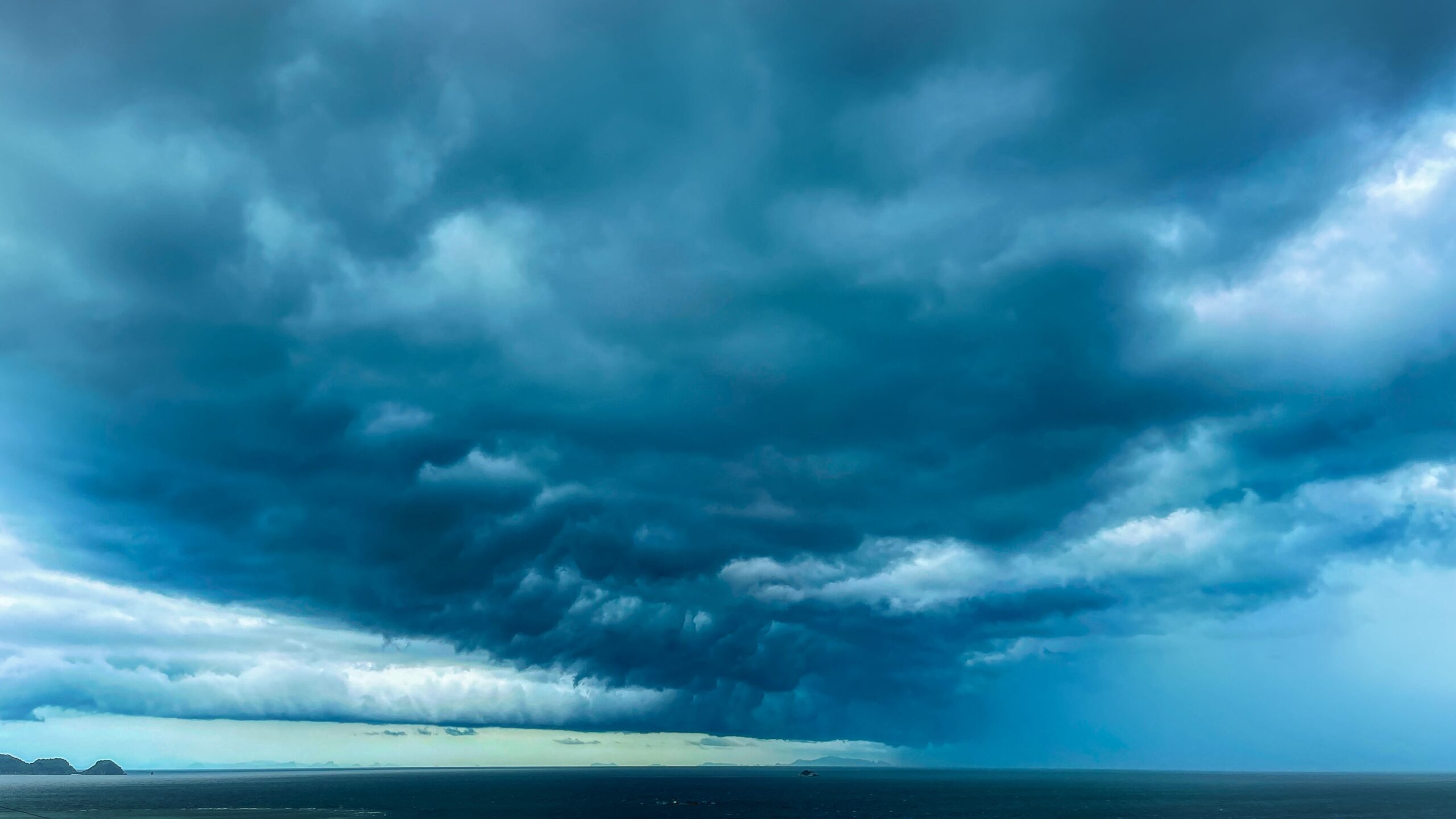 Ujedinjene nacije upozoravaju na ozbiljne klimatske promene usled El Niña – supersized El Niño