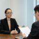 Uvođenje AI intervjua za zapošljavanje u federalnim agencijama SAD – AI intervjui u vladi