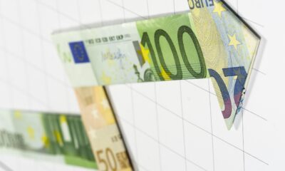 Volkswagen ispada iz Euro Stoxx 50, akcije pale više od 30 odsto