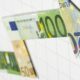 Volkswagen ispada iz Euro Stoxx 50, akcije pale više od 30 odsto