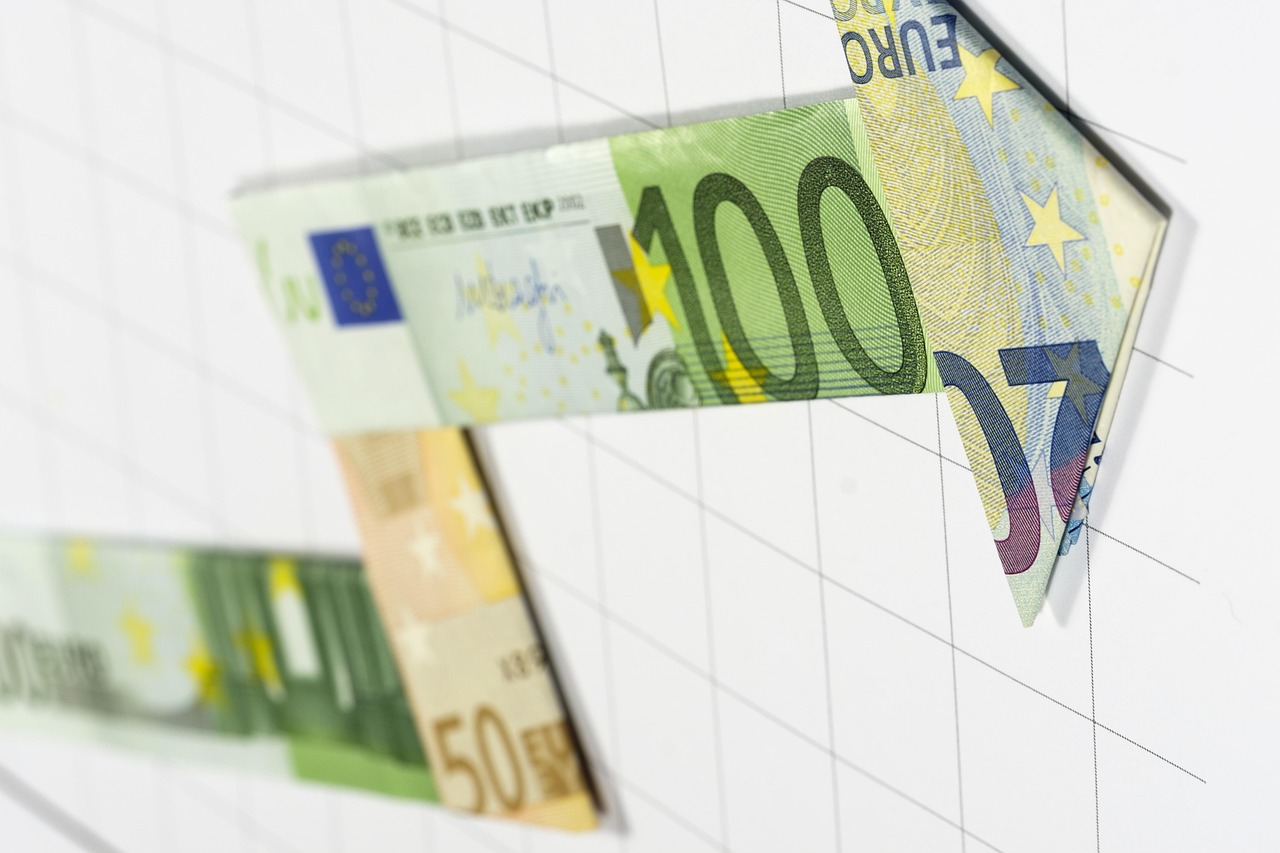 Volkswagen ispada iz Euro Stoxx 50, akcije pale više od 30 odsto