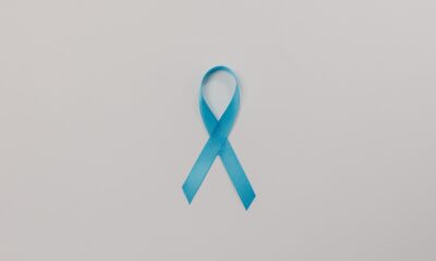 Zablude o raku prostate: Šta žene treba da znaju