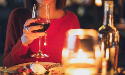 Zašto je prestanak prekomernog alkohola važan pre šezdesete godine – prekomerni unos alkohola