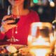 Zašto je prestanak prekomernog alkohola važan pre šezdesete godine – prekomerni unos alkohola